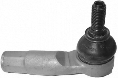 OPEN PARTS sse102301 -  Наконечник поперечной рулевой тяги